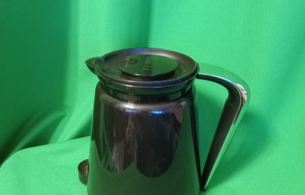 K-Carafe For Keurig 2.0